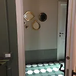 Apartament Suites Menaggio