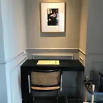 Apartament Suites Menaggio