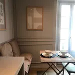 Suites Menaggio Apartament Menaggio