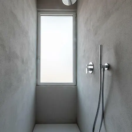 Suites Menaggio Daire Menaggio