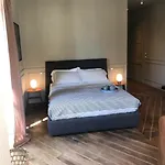Daire Suites Menaggio *