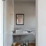 Suites Menaggio Daire Menaggio