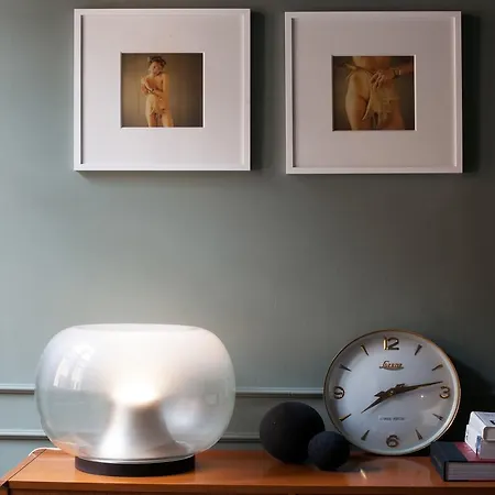 Suites Menaggio Menaggio