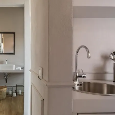 Suites Menaggio * Menaggio