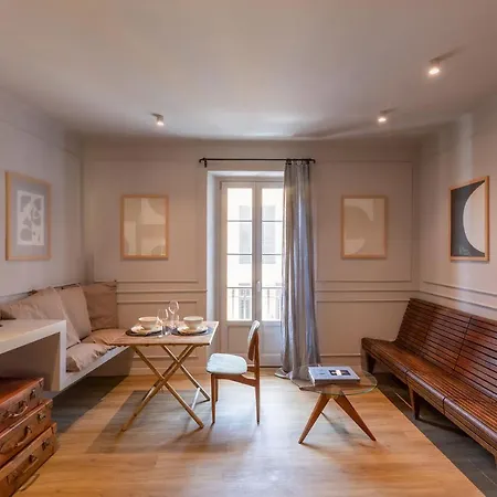 Suites Menaggio Menaggio