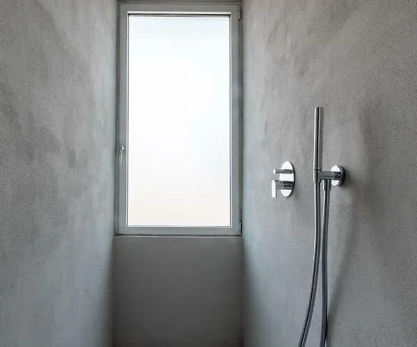 Suites Menaggio Daire Menaggio