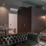 Suites Menaggio Menaggio