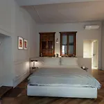 Apartment Suites Menaggio