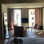 Apartment Suites Menaggio Menaggio