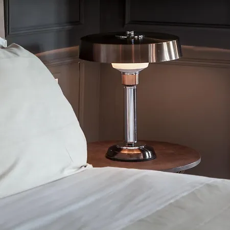 아파트 Suites Menaggio