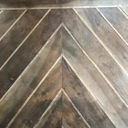 Suites Menaggio * 메나지오